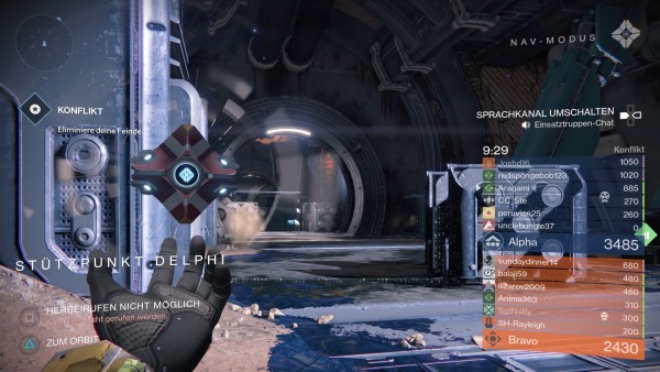 Destiny_20150108160552.jpg
