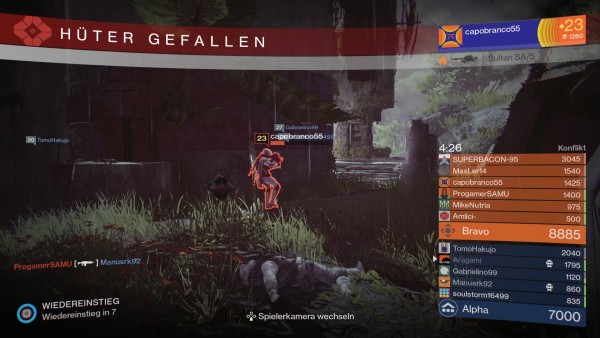 Destiny_20150108214614.jpg