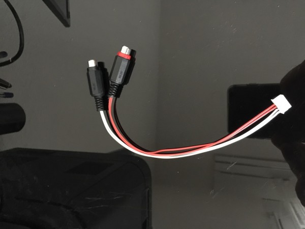 Atomiswave_Stereo_Cable - small.JPG