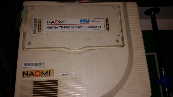 Naomi 1.jpg