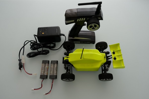 rcbrushless.JPG