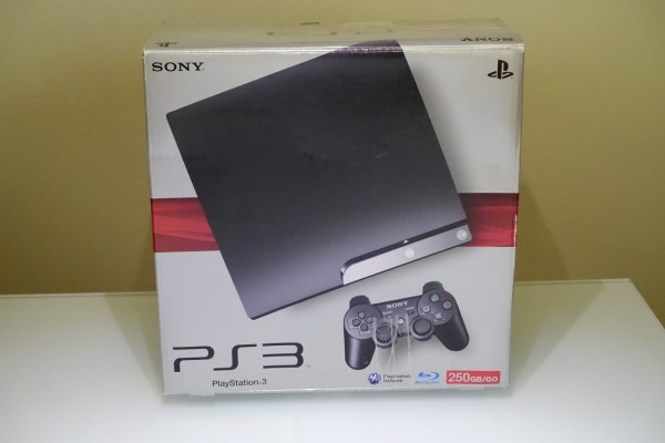 ps3.JPG