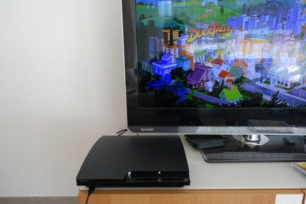 ps3_1.JPG