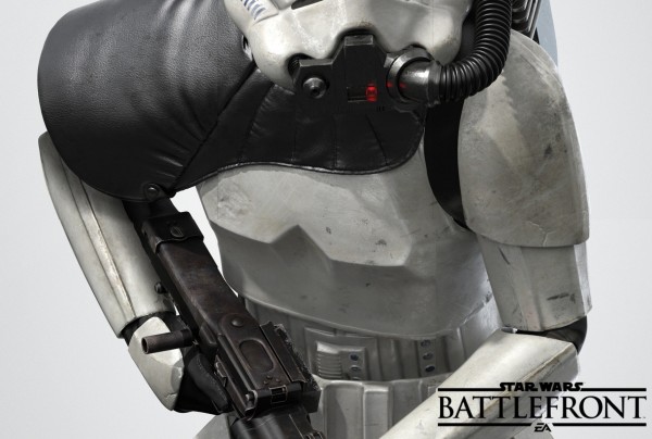 starwarsbattlefront-art.jpg