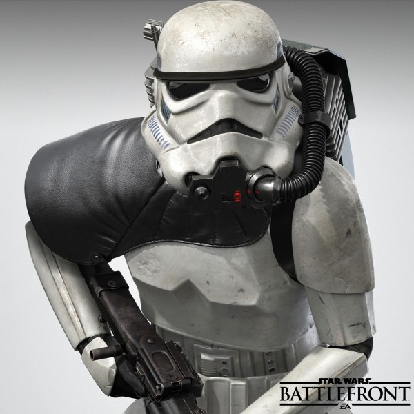 BattlefrontStormTrooper2.jpg