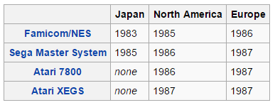 3rd.PNG