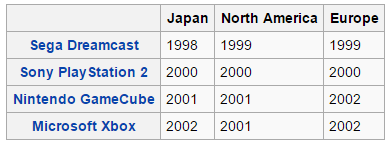 6th.PNG