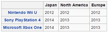 8th.PNG