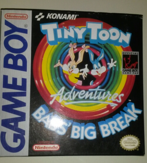 tiny_toons_GB.jpg