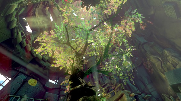 Toren_Bonus1.jpg