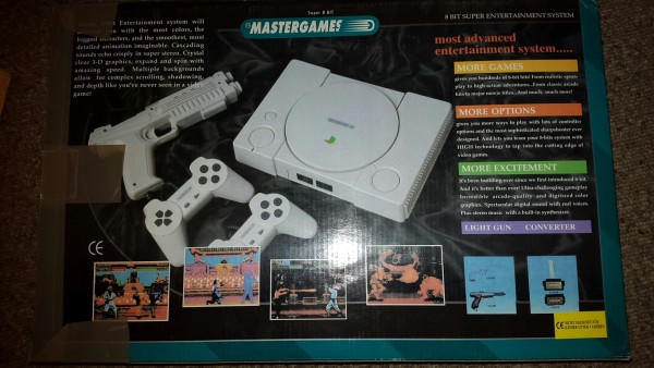 mastergames.jpg