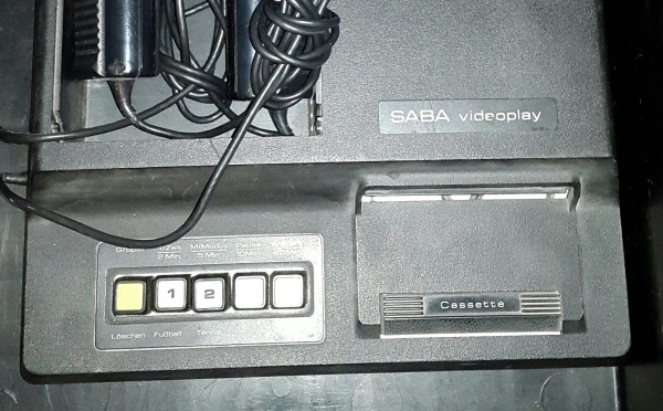 saba3.jpg