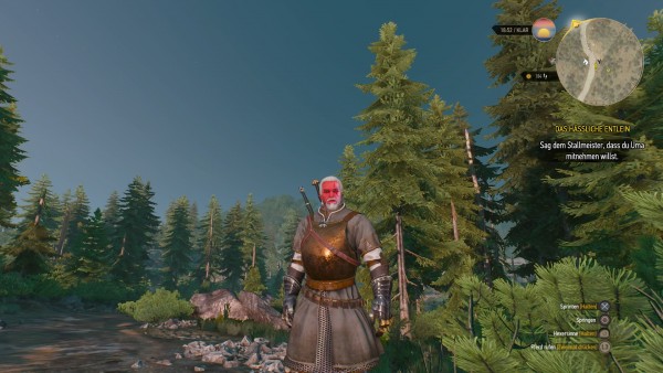 Skellige.jpg