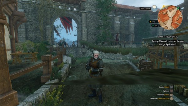 Novigrad.jpg