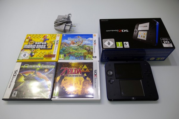 2ds_1.JPG