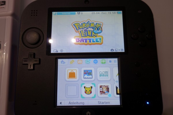 2ds_2.JPG
