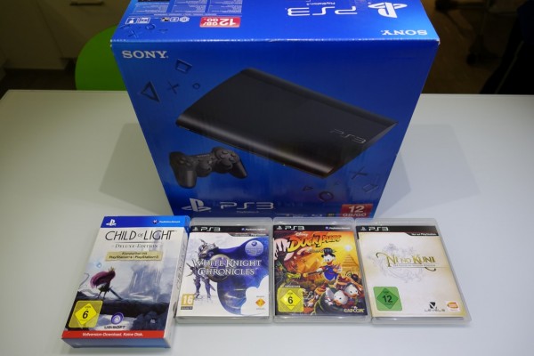 ps3slim.JPG