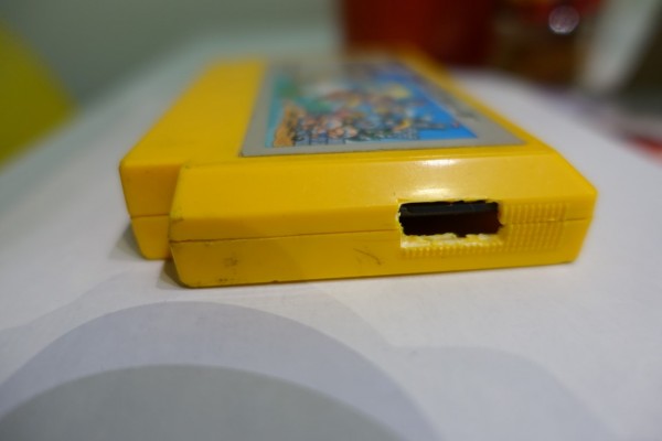 everdrive3.JPG