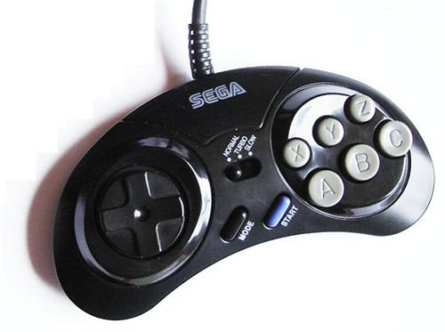 Top-10-Video-Game-Controllers-Of-All-Time-1087915.jpg