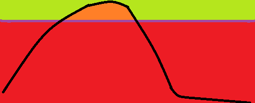 dr4.png