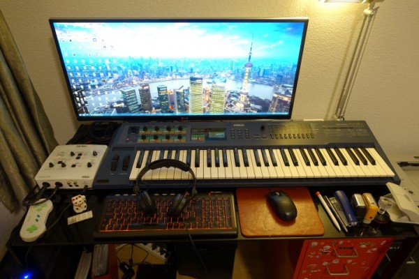 STUDIO2015.JPG