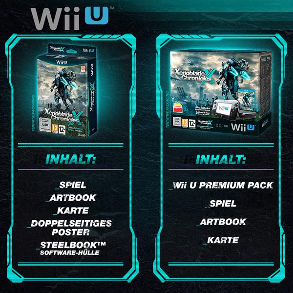 Xenoblade.jpg
