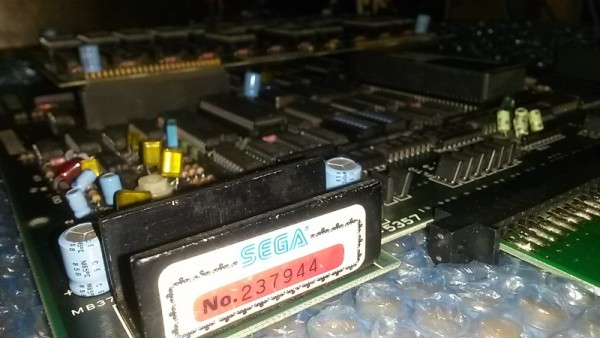 20150820_190239.jpg