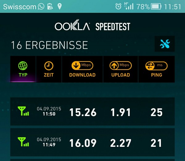 uploadfromtaptalk1441360494751.jpg