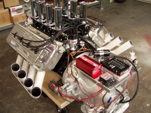 eric_sefi392hemi215.jpg