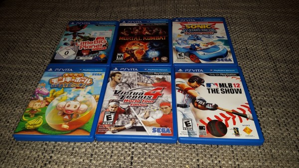 PS Vita 3.jpg