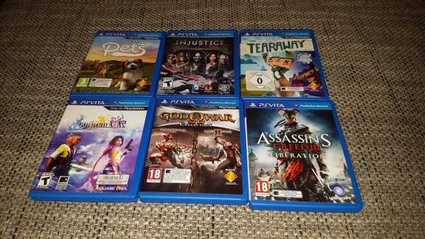 PS Vita 1.jpg