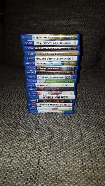 PS Vita.jpg