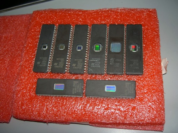PICT8068.JPG
