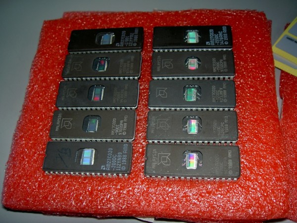 PICT8069.JPG