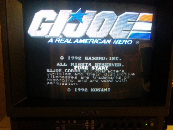 gijoe_001.jpg