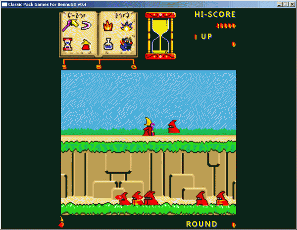 wiz_game.gif