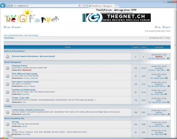 IE9.jpg