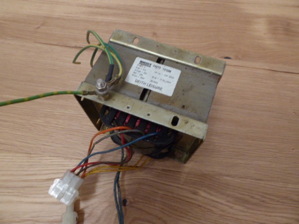 P1100059.JPG