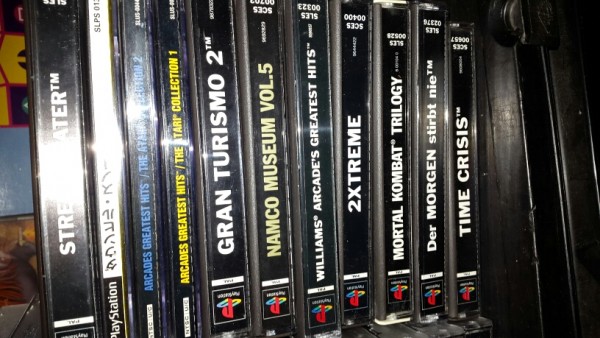 ps1.jpg