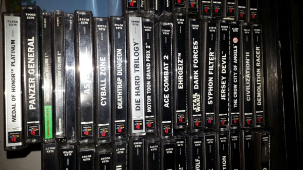 ps2.jpg