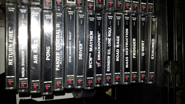 ps3.jpg