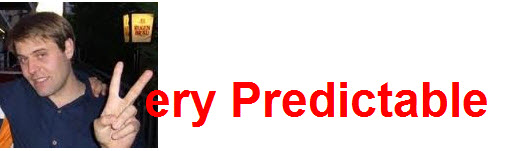 redi.jpg