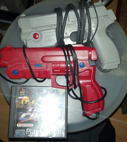 gun.jpg