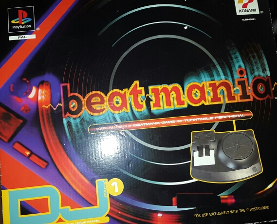 beat.jpg