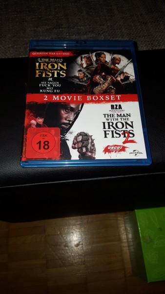 Iron.jpg
