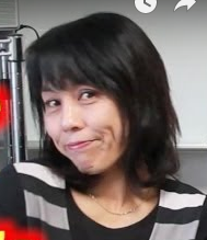 mmmmmmm.png