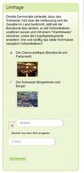 06.04.jpg