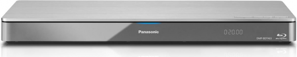 panasonic-dmp-bdt465eg-smart-network-3d-blu-ray-player-blu-ray-player-recorder.png