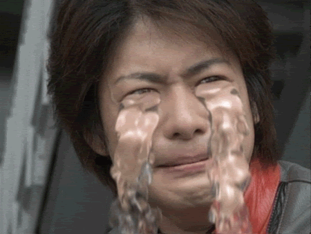 vma-crying-8.gif