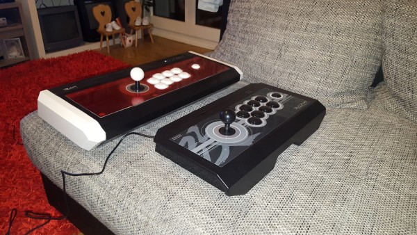 Hori Arcade Sticks 2.jpg